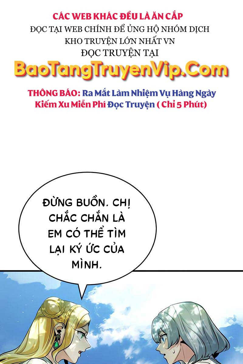 Giáo Sư Gián Điệp Chap 60 - Next Chap 61