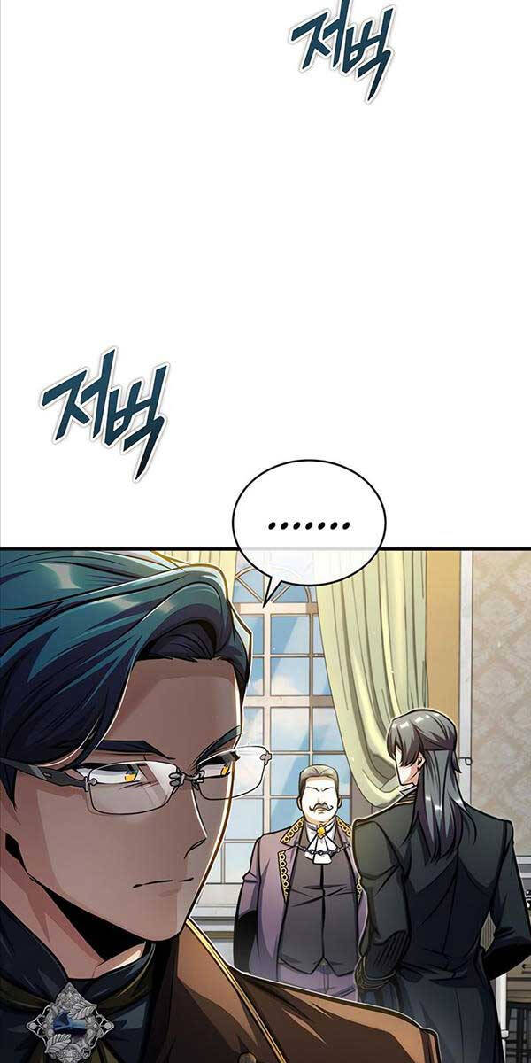 Giáo Sư Gián Điệp Chap 64 - Next Chap 65