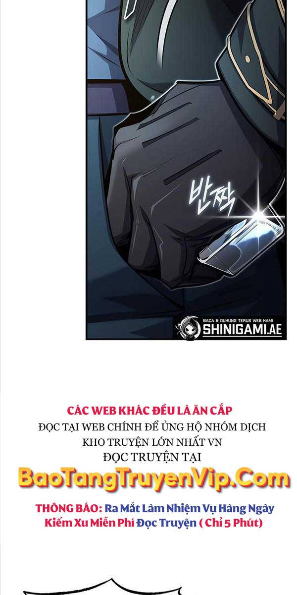 Giáo Sư Gián Điệp Chap 64 - Next Chap 65