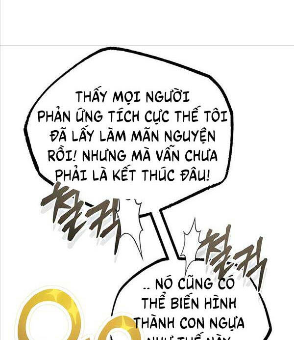Giáo Sư Gián Điệp Chap 64 - Next Chap 65