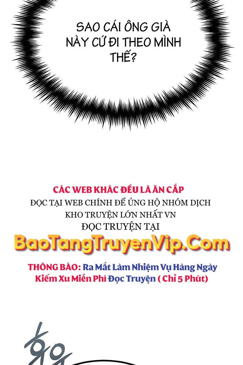 Giáo Sư Gián Điệp Chap 65 - Next Chap 66