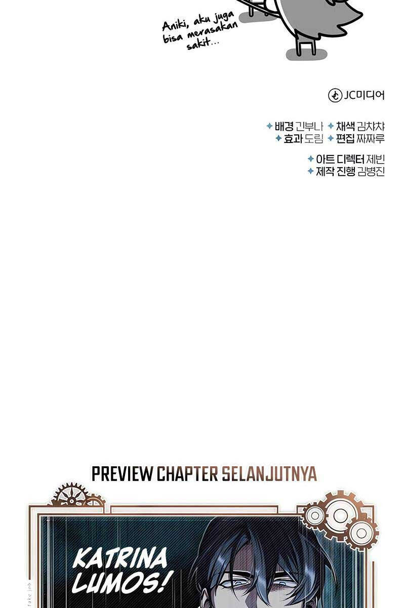 Giáo Sư Gián Điệp Chap 65 - Next Chap 66