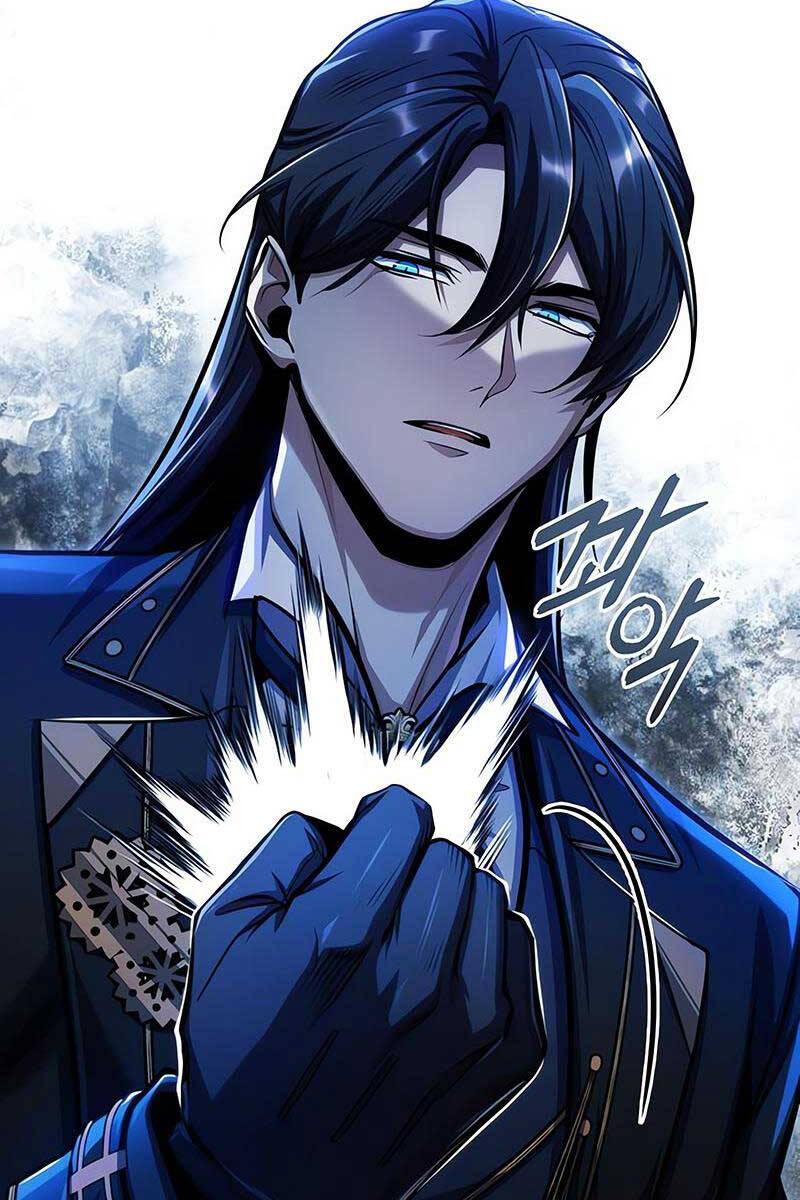Giáo Sư Gián Điệp Chap 65 - Next Chap 66