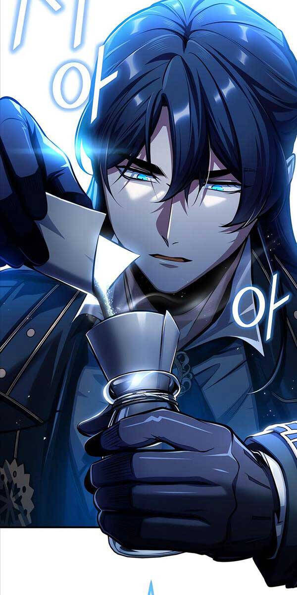Giáo Sư Gián Điệp Chap 67 - Next Chap 68