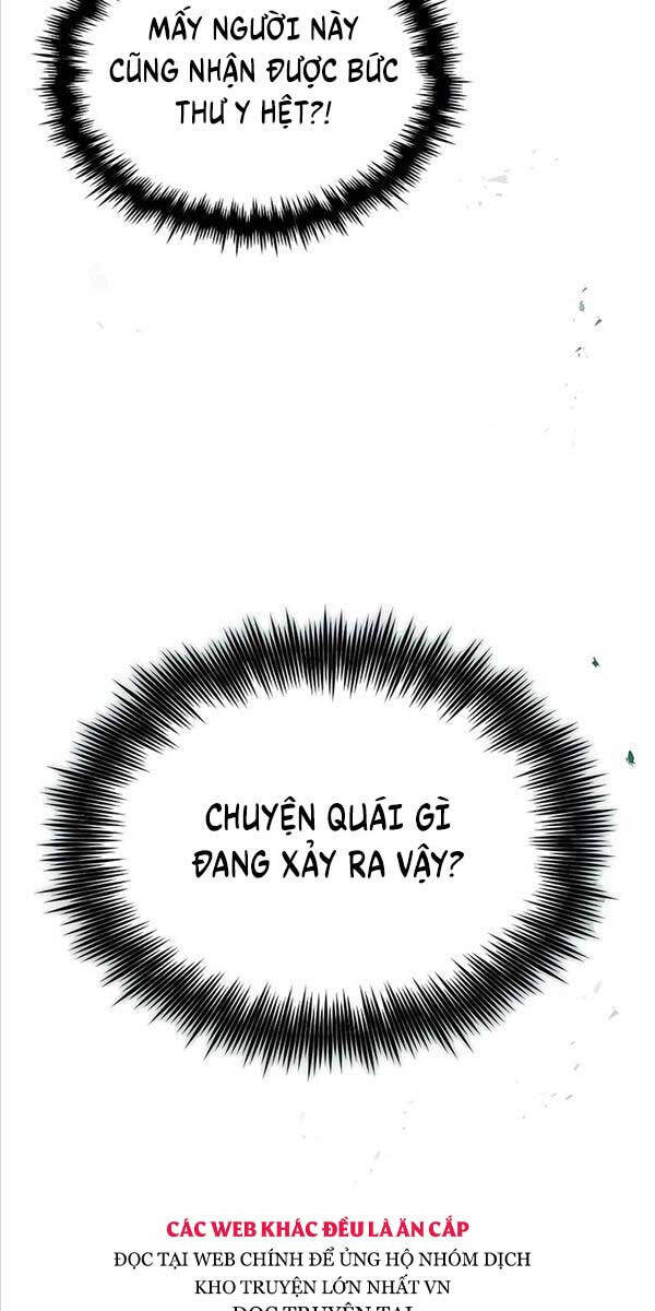Giáo Sư Gián Điệp Chap 67 - Next Chap 68