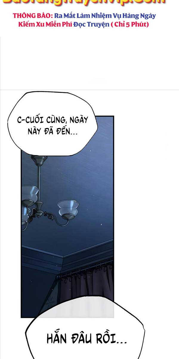 Giáo Sư Gián Điệp Chap 67 - Next Chap 68