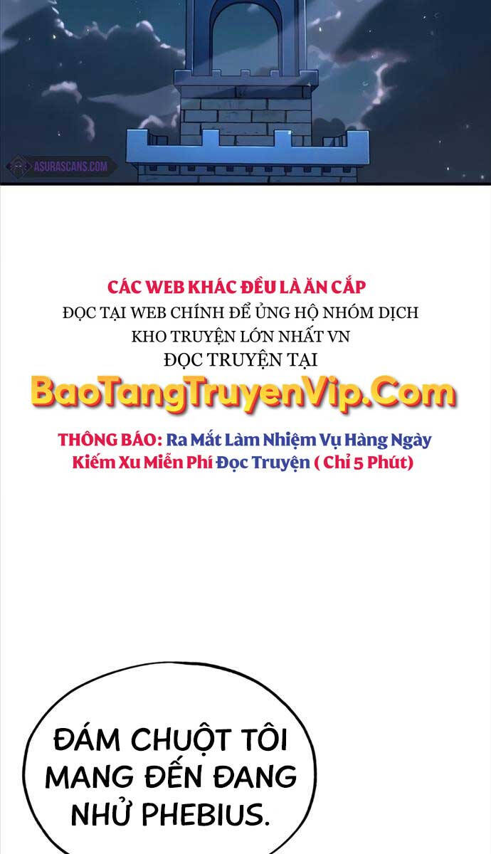 Giáo Sư Gián Điệp Chap 68 - Next Chap 69