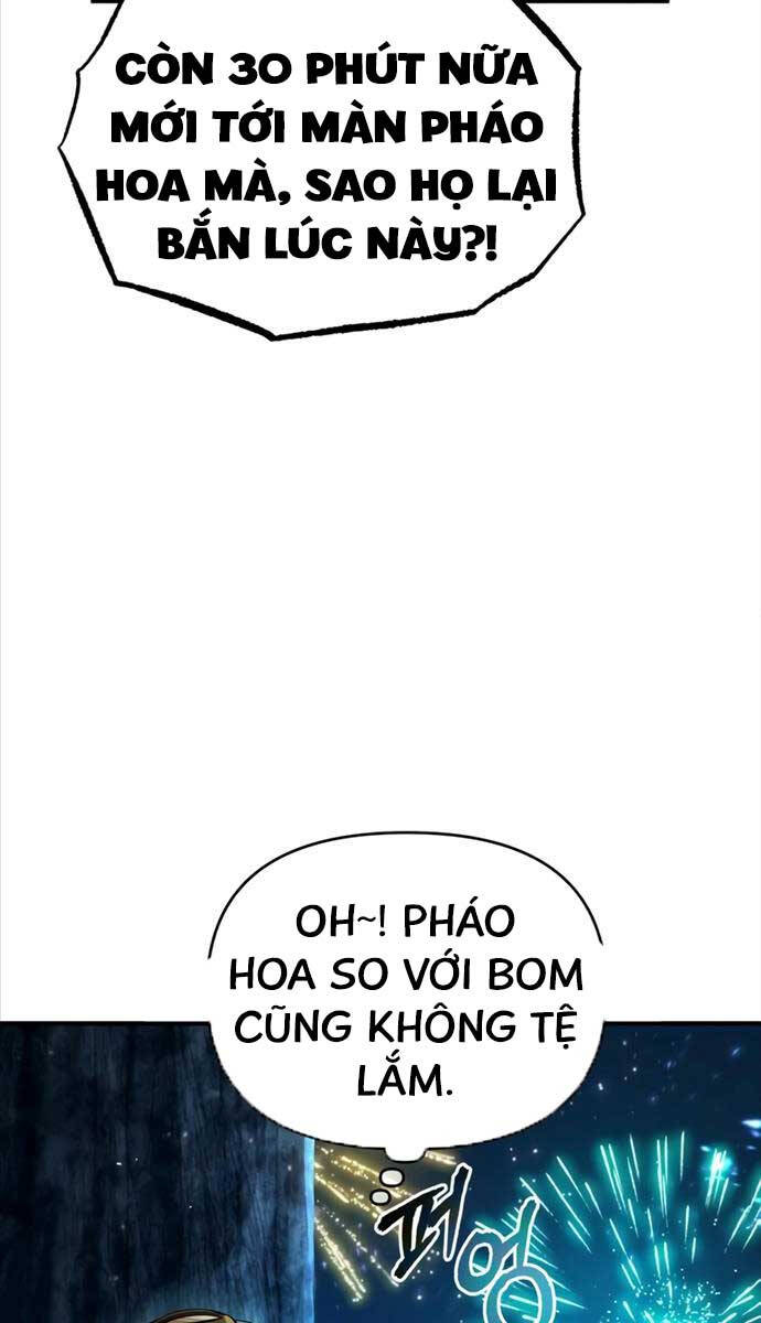 Giáo Sư Gián Điệp Chap 68 - Next Chap 69