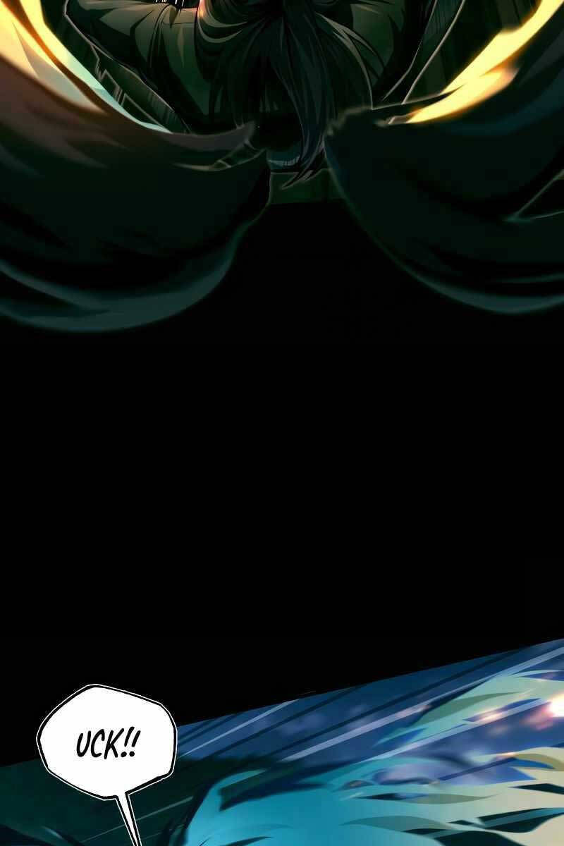 Giáo Sư Gián Điệp Chap 69 - Next Chap 70