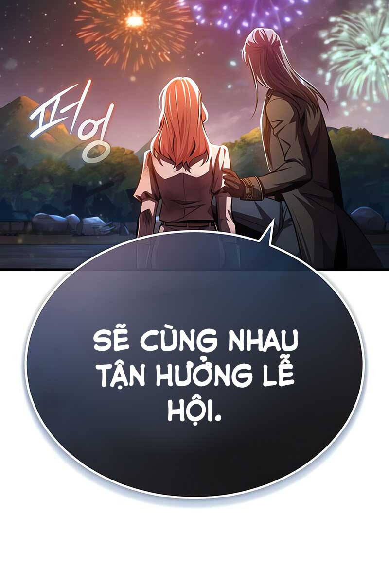 Giáo Sư Gián Điệp Chap 72 - Next Chap 73