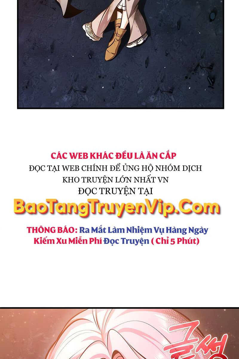 Giáo Sư Gián Điệp Chap 72 - Next Chap 73