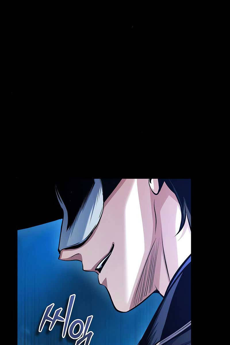 Giáo Sư Gián Điệp Chap 72 - Next Chap 73