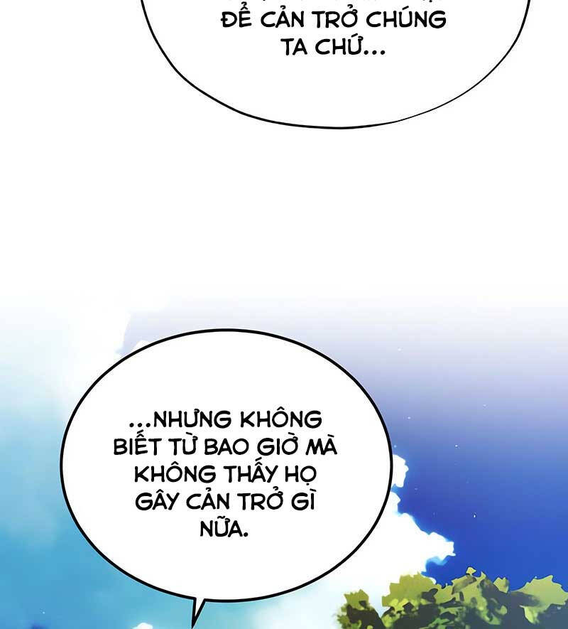 Giáo Sư Gián Điệp Chap 74 - Next Chap 75