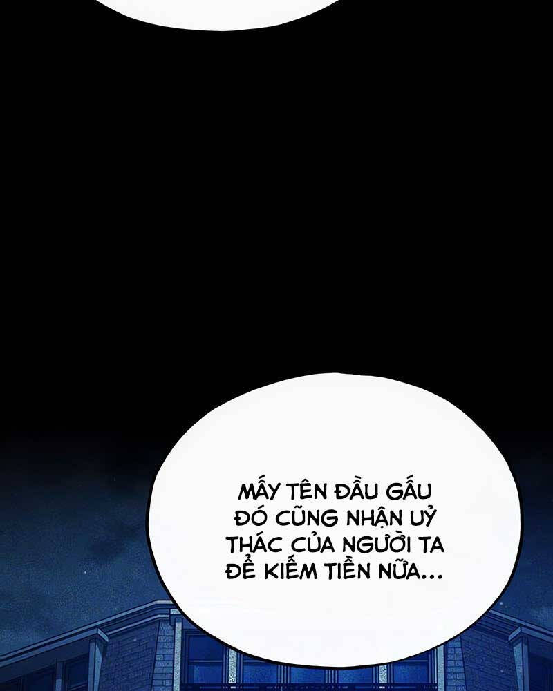 Giáo Sư Gián Điệp Chap 74 - Next Chap 75