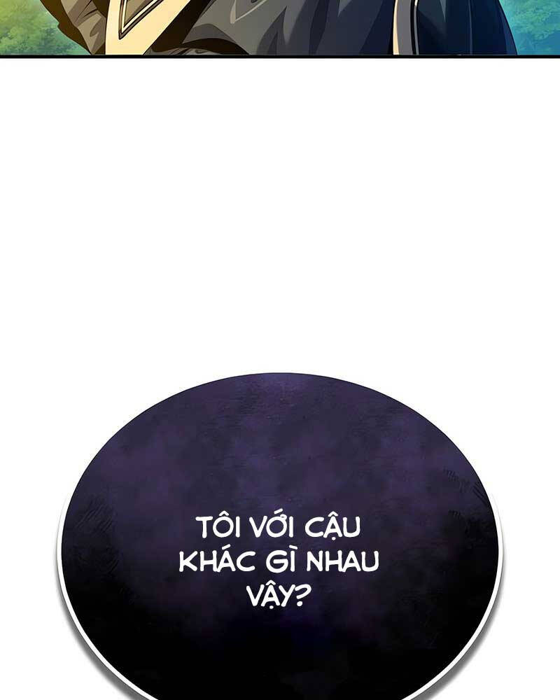 Giáo Sư Gián Điệp Chap 74 - Next Chap 75