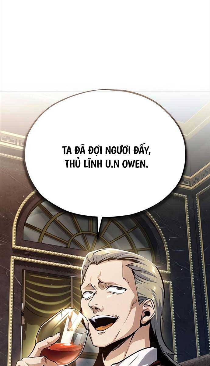 Giáo Sư Gián Điệp Chap 76 - Next Chap 77
