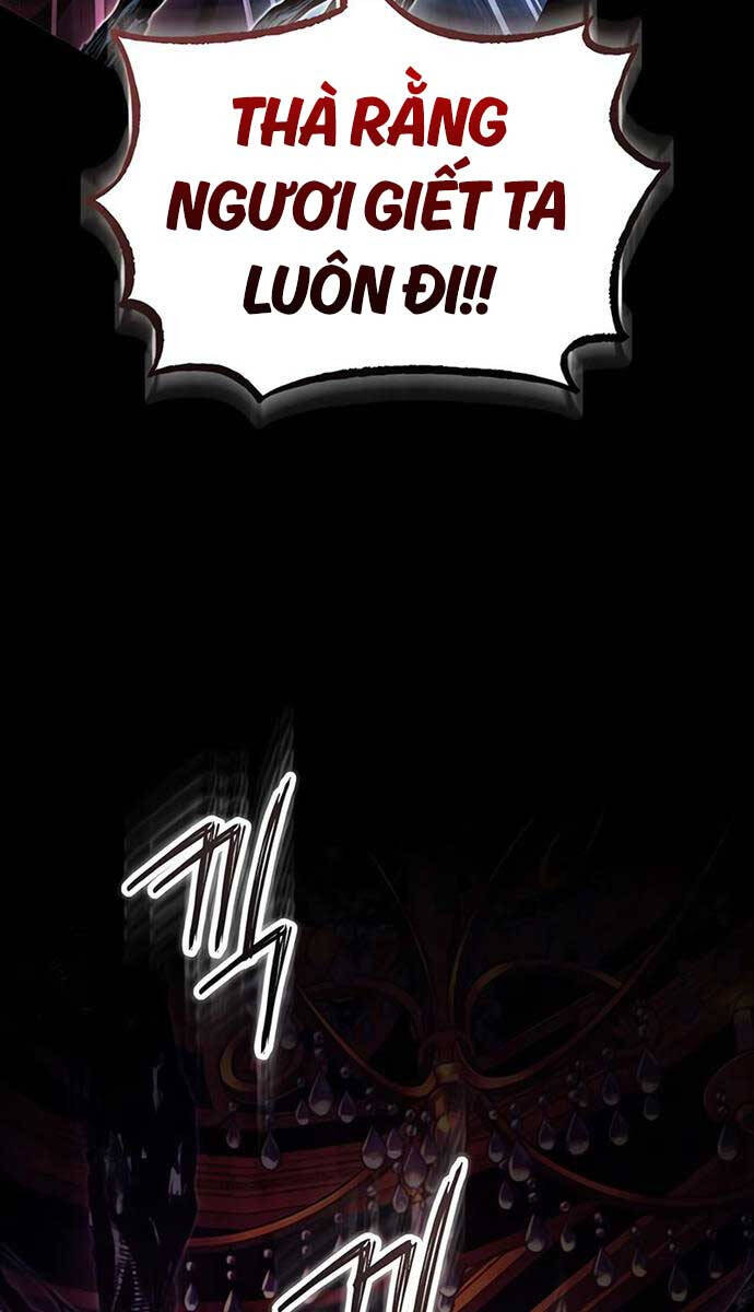 Giáo Sư Gián Điệp Chap 76 - Next Chap 77