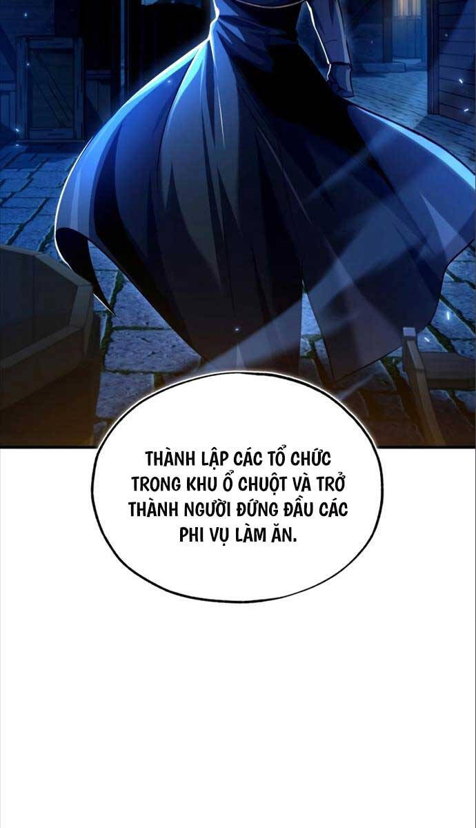 Giáo Sư Gián Điệp Chap 77 - Next Chap 78