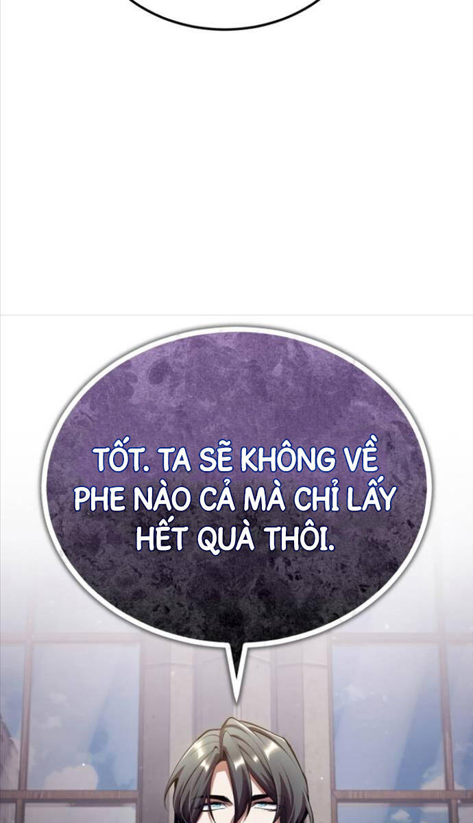 Giáo Sư Gián Điệp Chap 79 - Next Chap 80