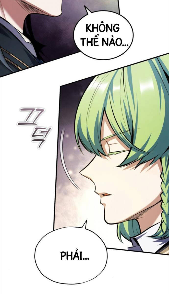 Giáo Sư Gián Điệp Chap 79 - Next Chap 80