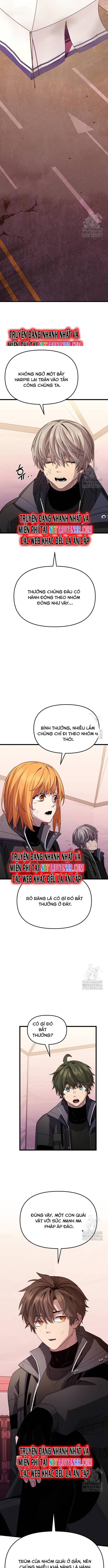 Ta Nhận Được Vật Phẩm Thần Thoại Chap 113 - Next Chap 114