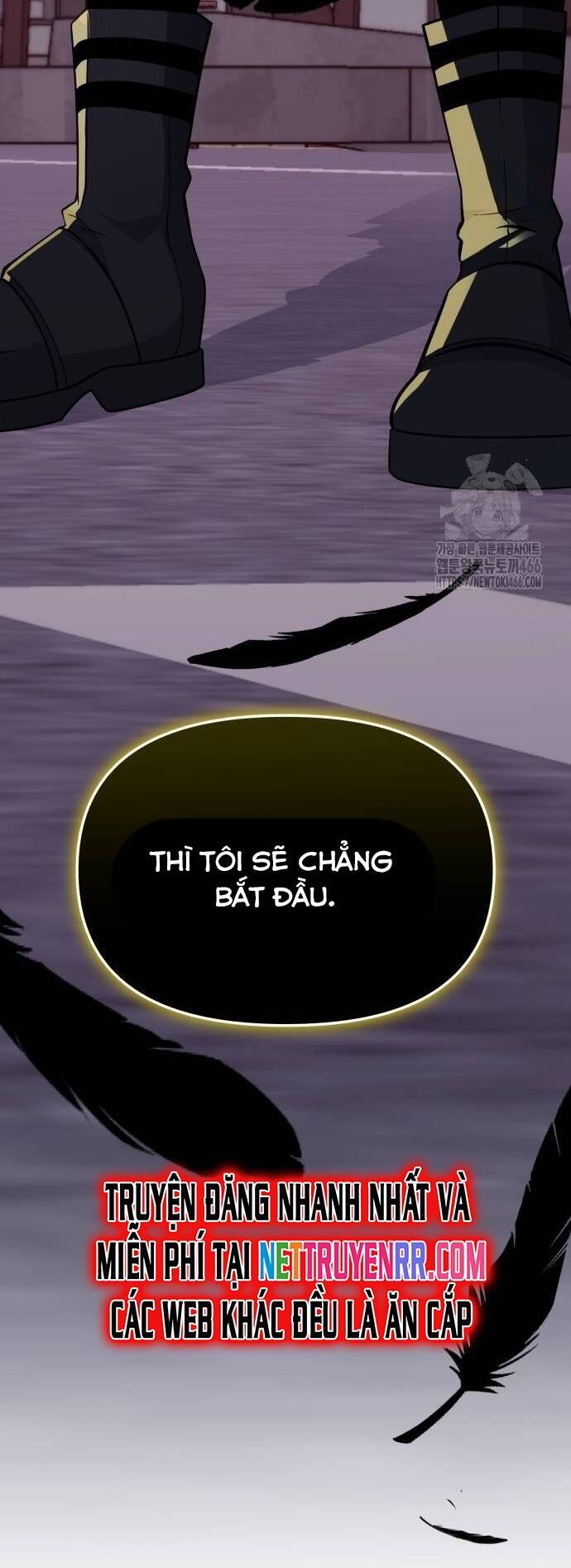 Ta Nhận Được Vật Phẩm Thần Thoại Chap 113 - Next Chap 114
