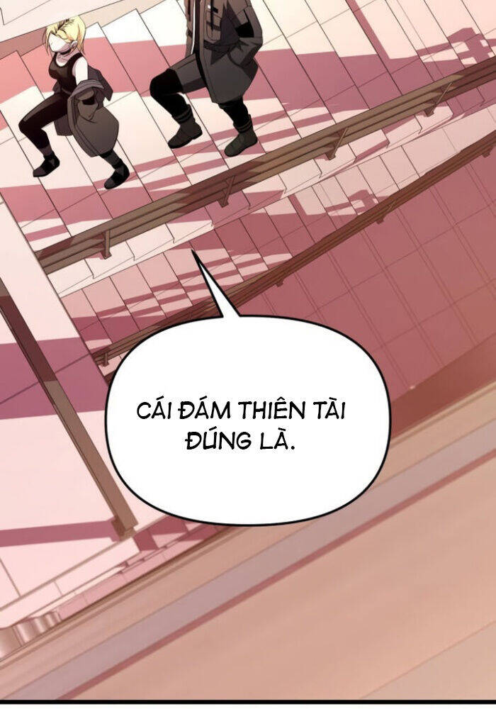 Ta Nhận Được Vật Phẩm Thần Thoại Chap 114 - Next Chap 115