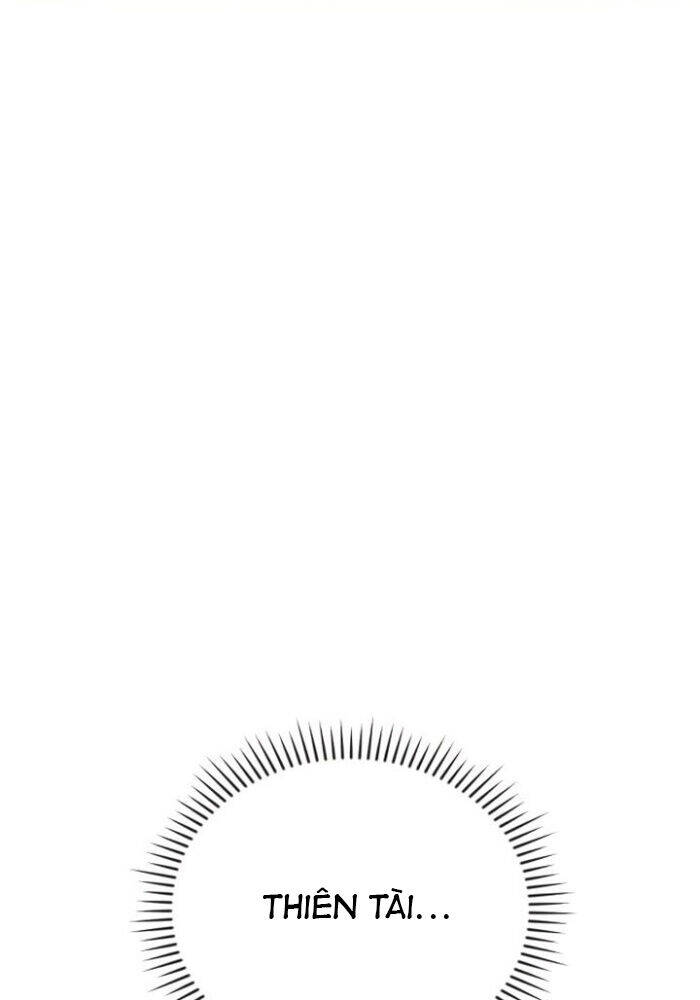 Ta Nhận Được Vật Phẩm Thần Thoại Chap 114 - Next Chap 115