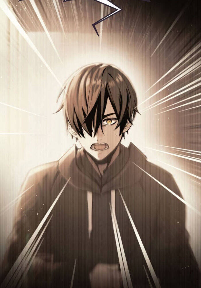 Ta Nhận Được Vật Phẩm Thần Thoại Chap 114 - Next Chap 115