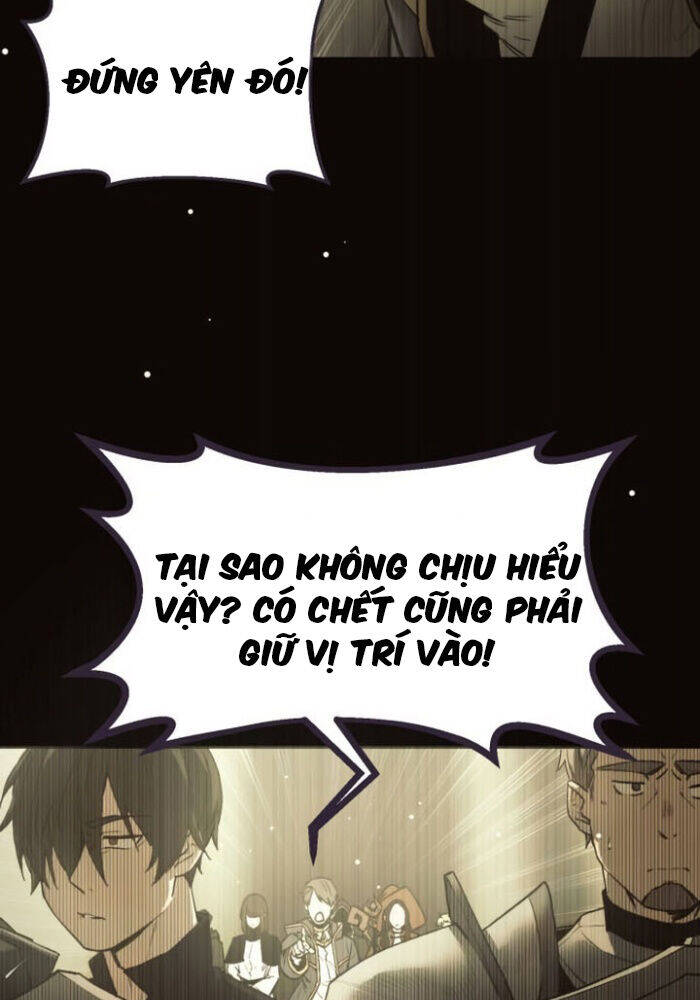 Ta Nhận Được Vật Phẩm Thần Thoại Chap 114 - Next Chap 115