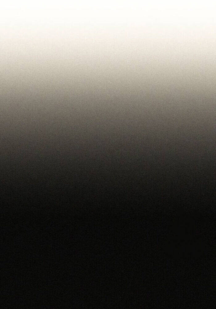 Ta Nhận Được Vật Phẩm Thần Thoại Chap 114 - Next Chap 115