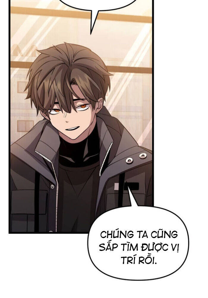 Ta Nhận Được Vật Phẩm Thần Thoại Chap 114 - Next Chap 115