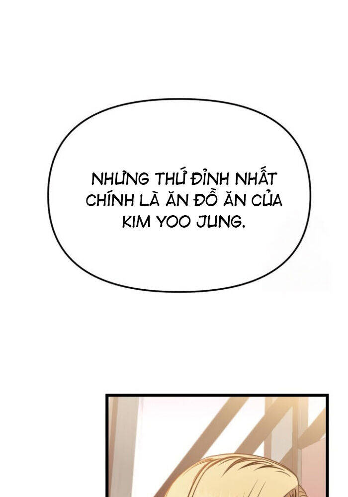 Ta Nhận Được Vật Phẩm Thần Thoại Chap 114 - Next Chap 115