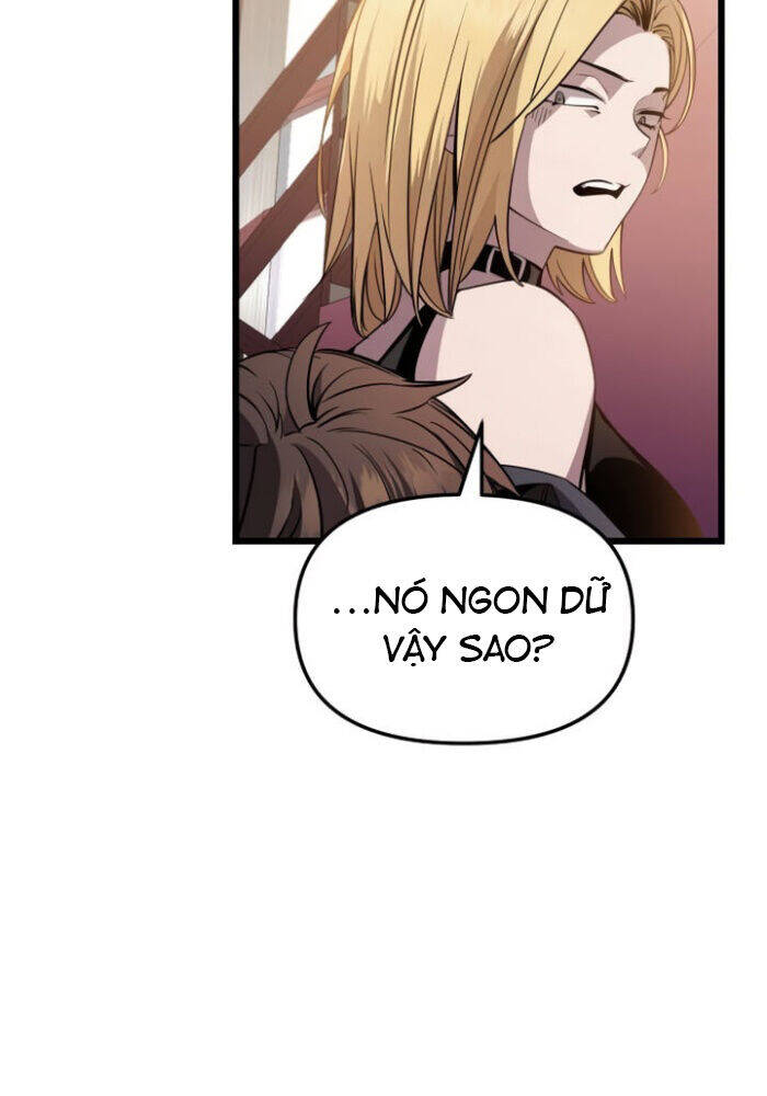 Ta Nhận Được Vật Phẩm Thần Thoại Chap 114 - Next Chap 115