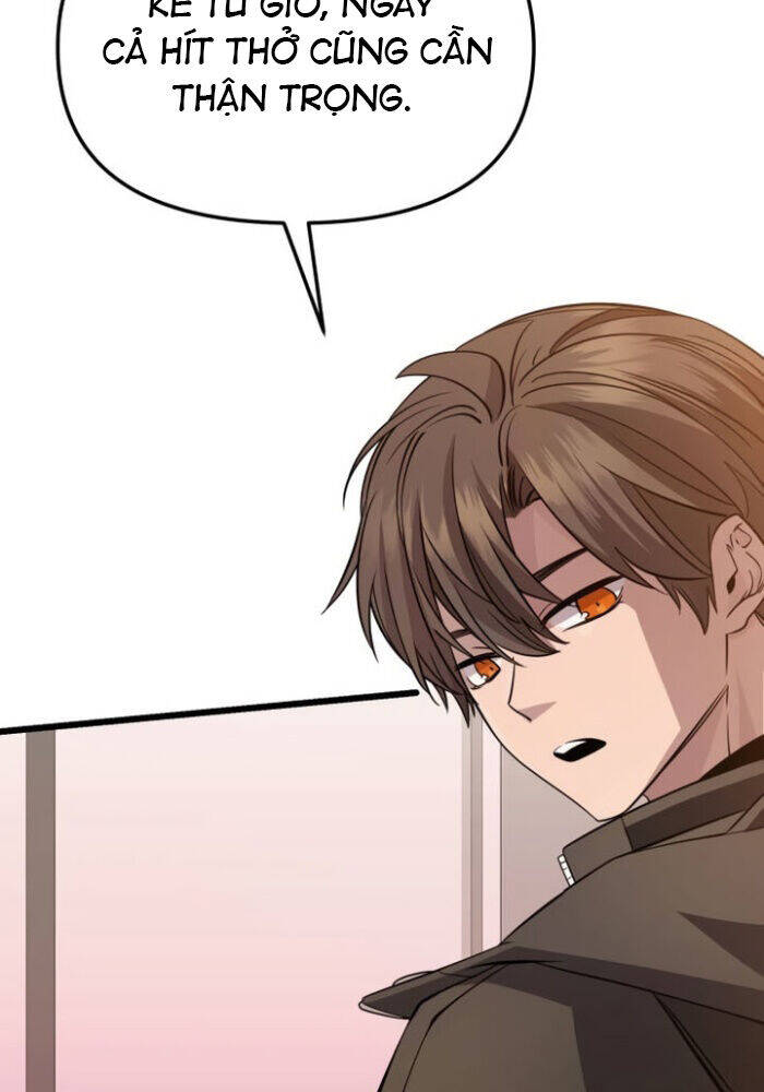 Ta Nhận Được Vật Phẩm Thần Thoại Chap 114 - Next Chap 115