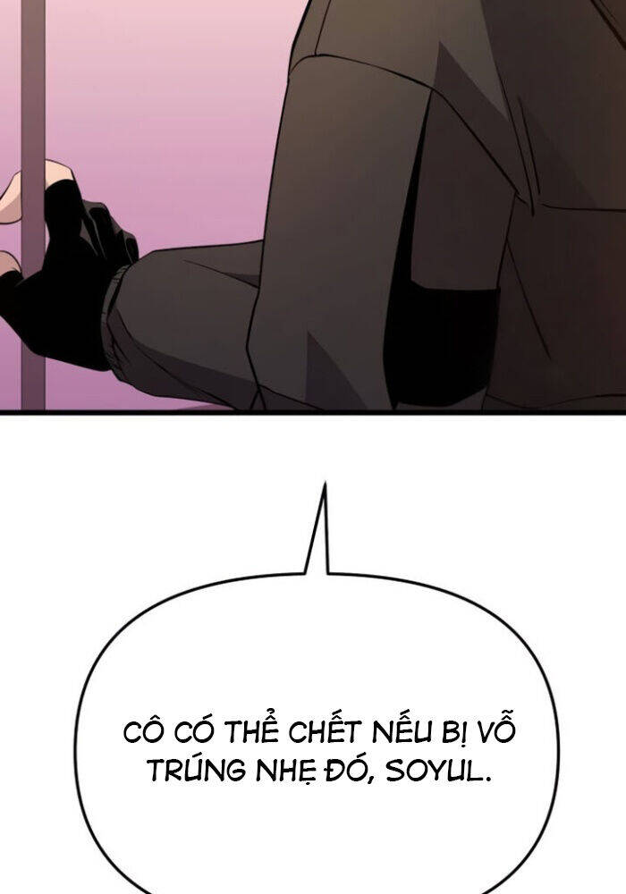 Ta Nhận Được Vật Phẩm Thần Thoại Chap 114 - Next Chap 115