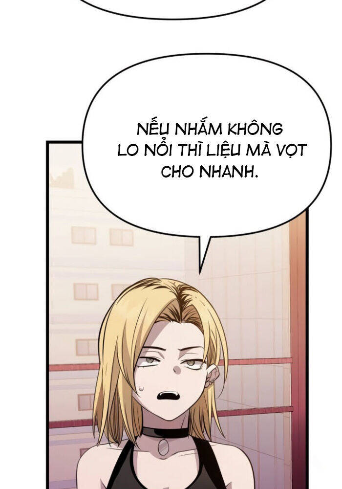 Ta Nhận Được Vật Phẩm Thần Thoại Chap 114 - Next Chap 115