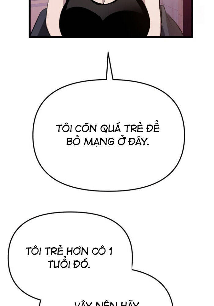 Ta Nhận Được Vật Phẩm Thần Thoại Chap 114 - Next Chap 115