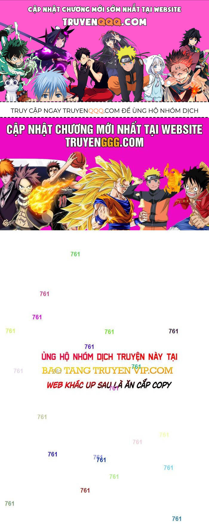 Ta Nhận Được Vật Phẩm Thần Thoại Chap 114 - Next Chap 115