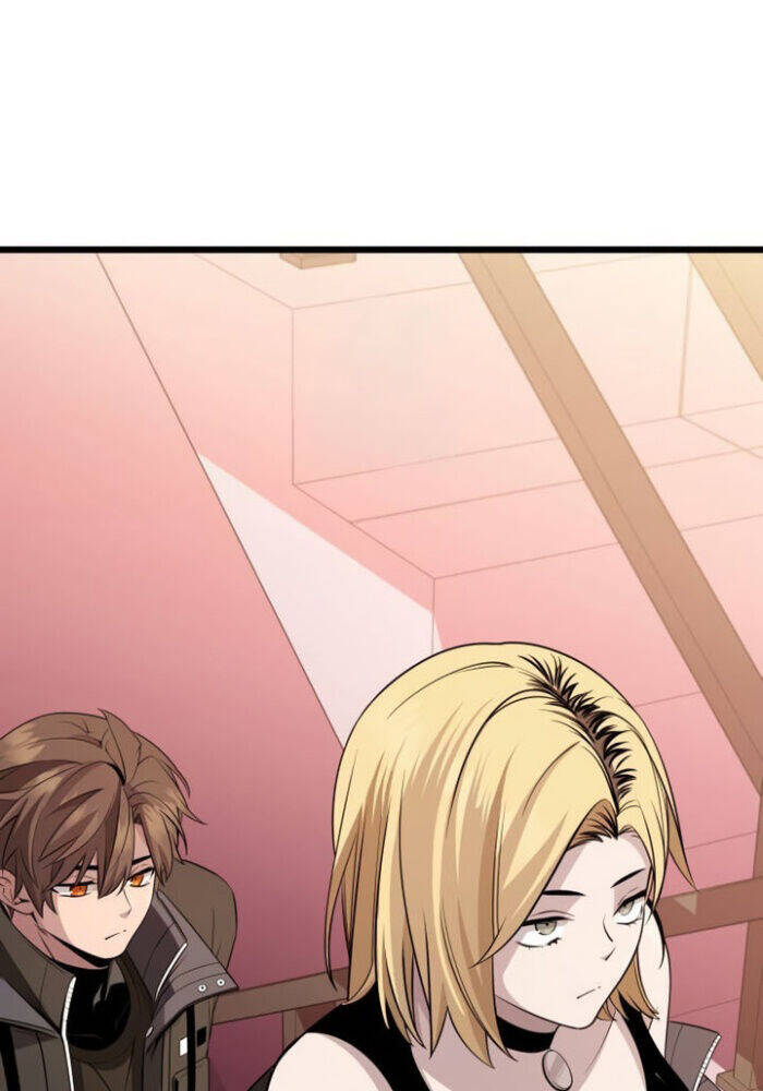 Ta Nhận Được Vật Phẩm Thần Thoại Chap 114 - Next Chap 115