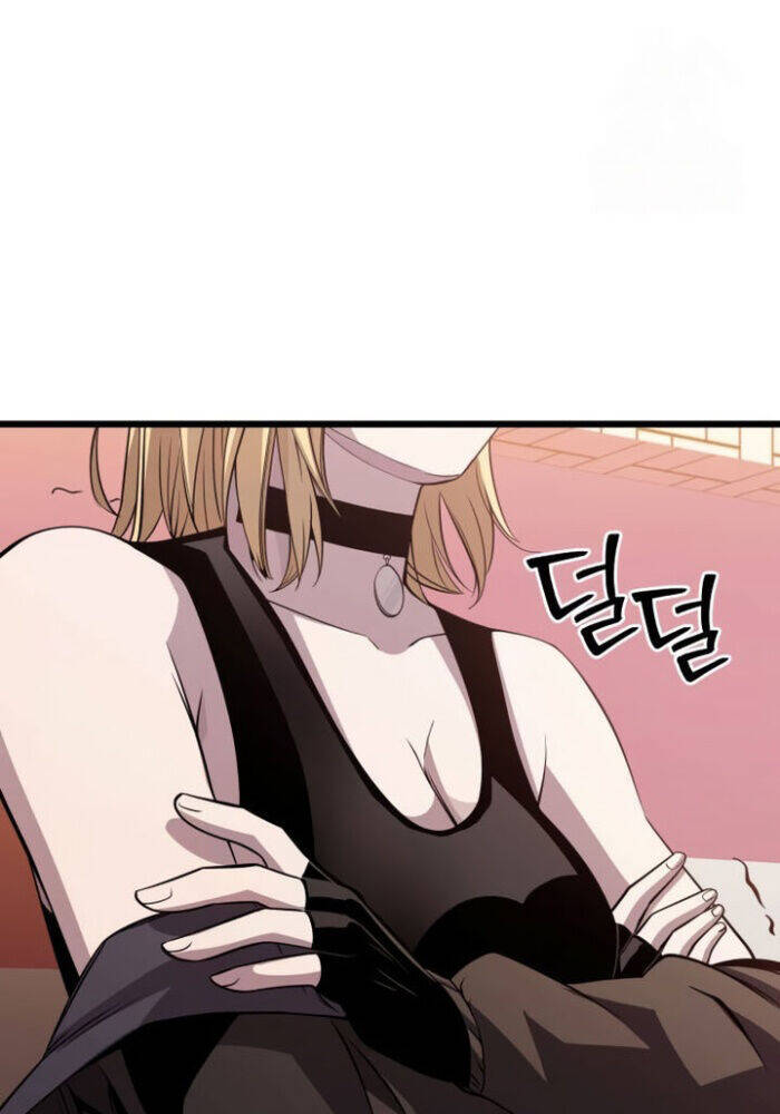 Ta Nhận Được Vật Phẩm Thần Thoại Chap 114 - Next Chap 115