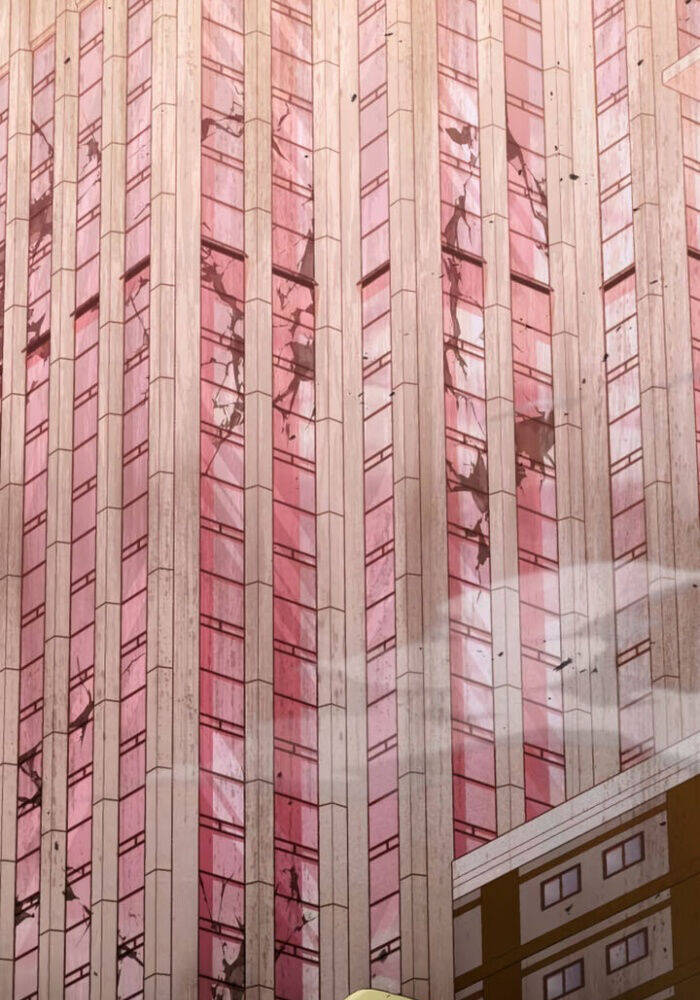 Ta Nhận Được Vật Phẩm Thần Thoại Chap 114 - Next Chap 115