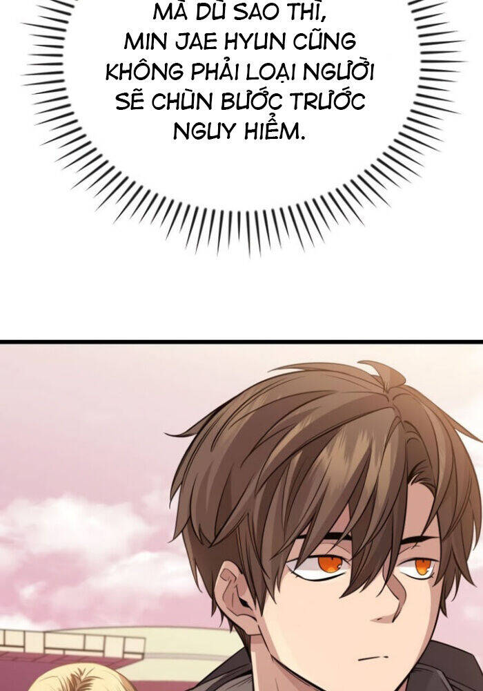 Ta Nhận Được Vật Phẩm Thần Thoại Chap 114 - Next Chap 115