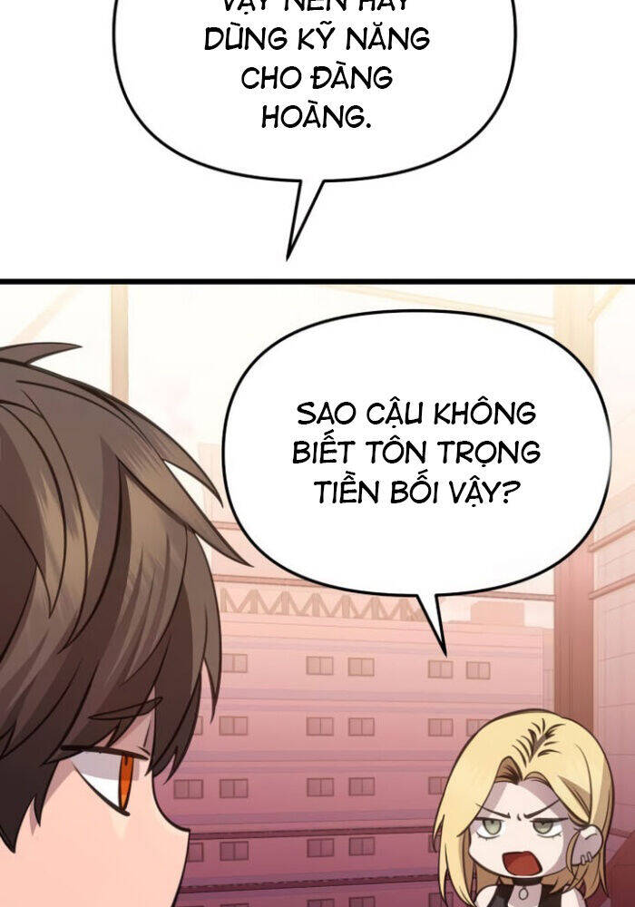 Ta Nhận Được Vật Phẩm Thần Thoại Chap 114 - Next Chap 115