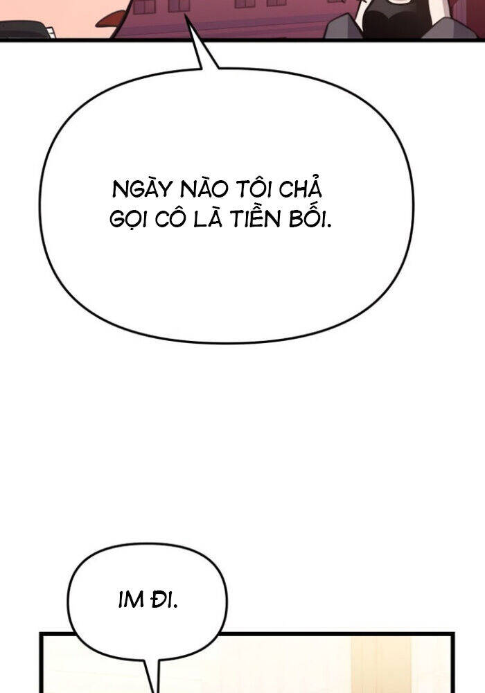 Ta Nhận Được Vật Phẩm Thần Thoại Chap 114 - Next Chap 115