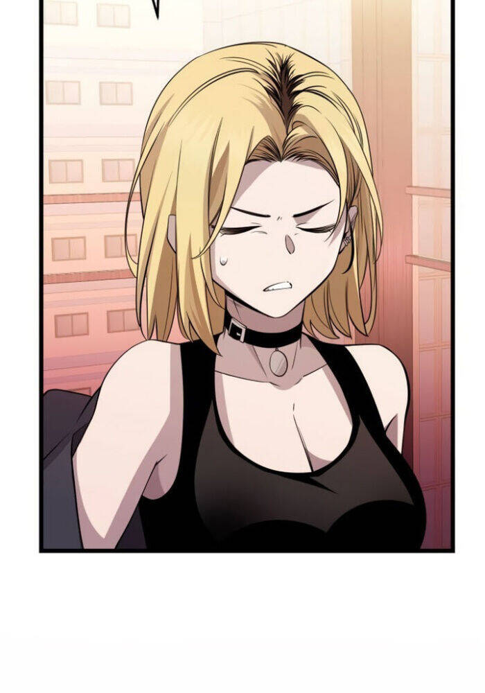 Ta Nhận Được Vật Phẩm Thần Thoại Chap 114 - Next Chap 115