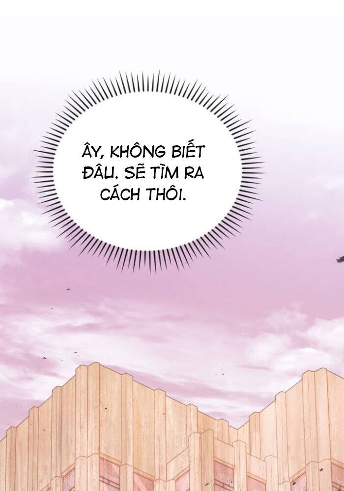Ta Nhận Được Vật Phẩm Thần Thoại Chap 114 - Next Chap 115