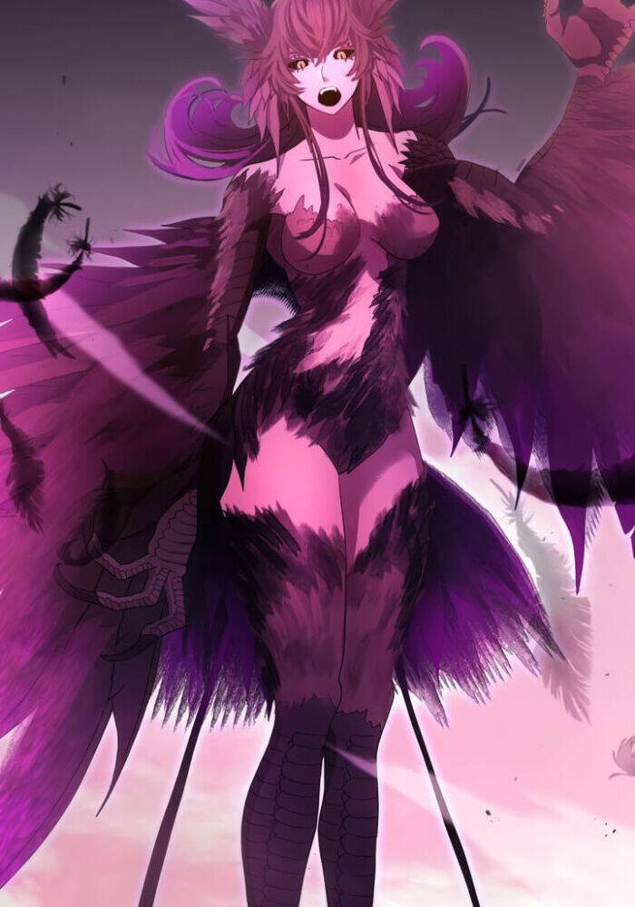 Ta Nhận Được Vật Phẩm Thần Thoại Chap 114 - Next Chap 115