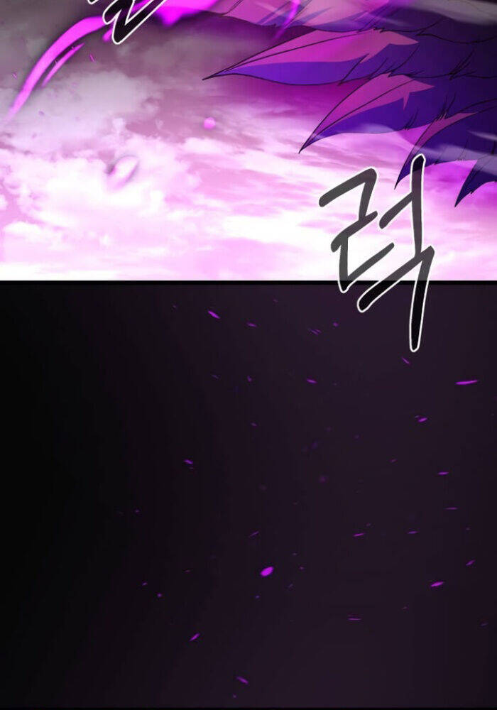 Ta Nhận Được Vật Phẩm Thần Thoại Chap 114 - Next Chap 115