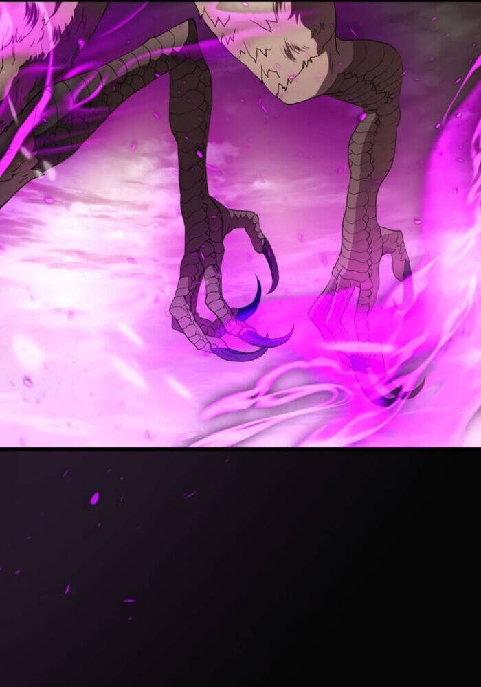 Ta Nhận Được Vật Phẩm Thần Thoại Chap 114 - Next Chap 115